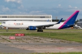 Boeing 767-304/ER(BCF)